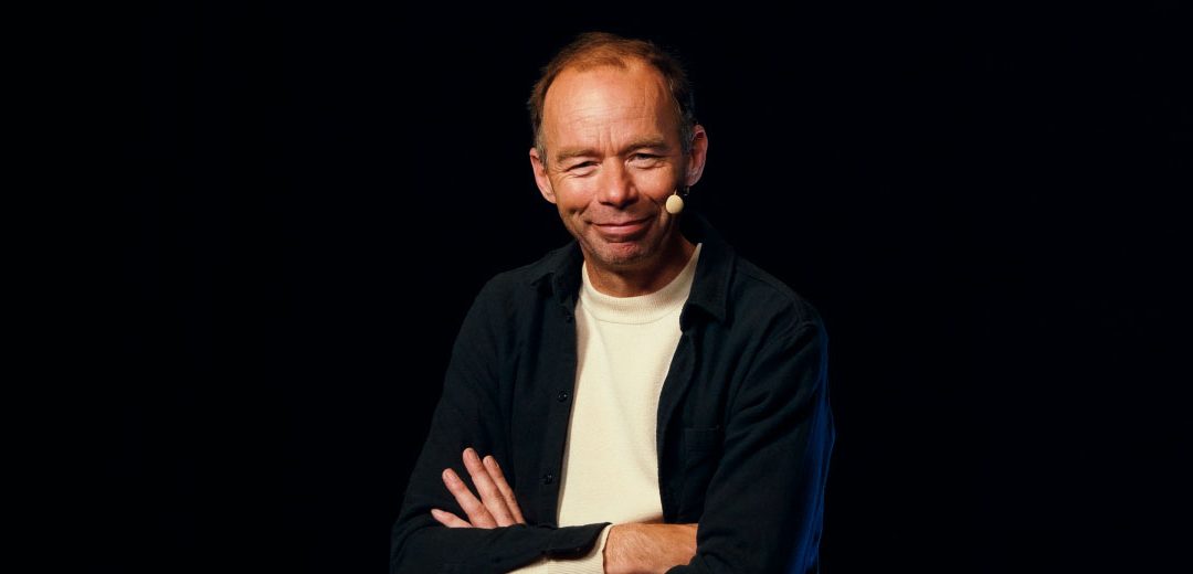 à Venir
        Franck sur scène