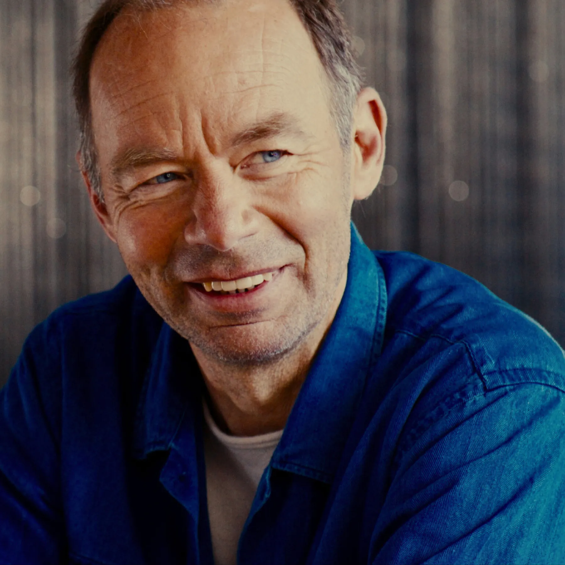 franck-portrait-smile franck-portrait-smile