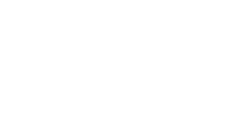 logo-franck-white logo-franck-white